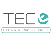 The Energy Consortium logo - Similar company to Wave