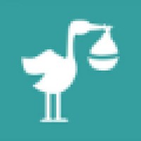 weeSpring, Inc. logo - Similar company to Simon Ventures