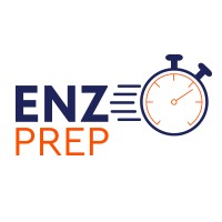 Enzo Prep | GMAT Experts logo - Similar company to Gmat30