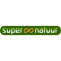 Super Natuur logo - Similar company to Atella