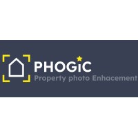 Phogic logo - Similar company to Smartview Media