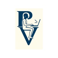 PostureVision® logo - Similar company to Moooi Home