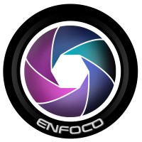 Enfoco logo - Similar company to Ekm Chat