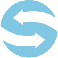 Secrétariat international francophone pour l’évaluation environnementale (SIFÉE) logo - Similar company to Ars Anima