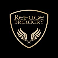 Refuge Brewery