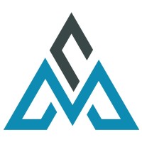 Amsec