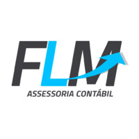 FLM - Contabilidade e Auditoria logo - Similar company to Master Contabilidade Consultiva
