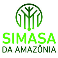 Simasa Da Amazônia