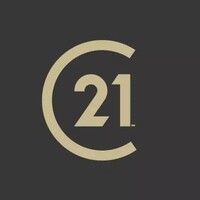 Century 21 Mahersol Second Home logo - Similar company to Mpc-Group