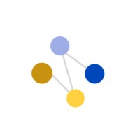 Angel Scale, Llc