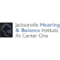 Jacksonville Hearing & Balance Institute