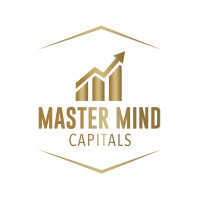 MasterMind Capitals Limited logo - Similar company to Senjaro Group Limited