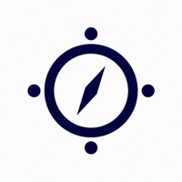 PrimeShare Litoral Norte logo - Similar company to 4 Inc Cube