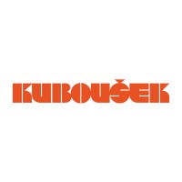 KUBOUSEK Polska logo - Similar company to Nevotec
