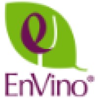 Envino Bottles