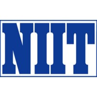 NIIT Minna Center logo - Similar company to Niger State Facilities Management Agency