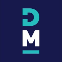 Destination Melbourne logo - Similar company to Double Elephant Design Limited