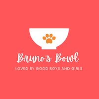 Bruno's Bowl logo - Similar company to Buchak Construction