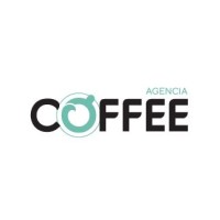Agencia Coffee logo - Similar company to Fundación Heloicas