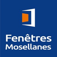 Fenêtres Mosellanes - Groupe Janneau logo - Similar company to Luna Nova - Ai Agents & Automation