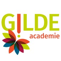 GildeAcademie logo - Similar company to Stadsring