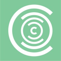 COL - Consultor Online de Academias logo - Similar company to Dna Academia
