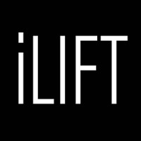 iLIFT logo - Similar company to Ilift For Elevators & Escalators