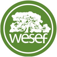 Waterloo Environment Students'​ Endowment Fund (Wesef)