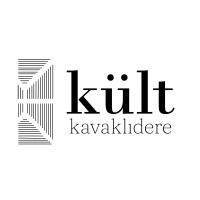 Kült Kavaklıdere logo - Similar company to Cso Ada Ankara