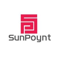 Sunpoynt logo - Similar company to Carbonwise Consulting