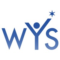 Western Youth Services logo - Similar company to Youth For Change