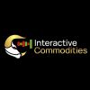 Interactive Commodities (Pvt.) Limited logo - Similar company to First Imrooz Modaraba