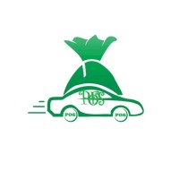 Profuse Online System logo - Similar company to Narconon Ojai