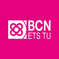 BARCELONA ETS TU