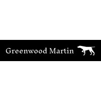 Greenwood Martin logo - Similar company to Peak Audit, Inc.