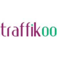 Traffikoo LLC logo - Similar company to Konect360