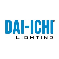 Daiichi Lighting logo - Similar company to Global Lighting Technologies