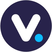 Vidalgo logo - Similar company to Summary Box