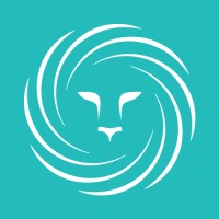 Golden SGF logo - Similar company to Optimize Investment Partners