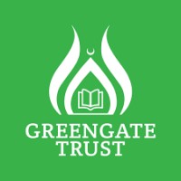 Greengate Trust logo - Similar company to Lifeline.Help