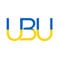 UBU logo - Similar company to Genmy.Ai