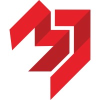 PT. Meshindo Jayatama logo - Similar company to Tq Automation, Llc