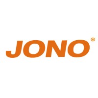 JONO Enviro logo - Similar company to Apimosa Sl