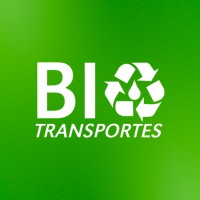 BioTransportes logo - Similar company to Radqual