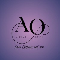 AnimeOryx logo - Similar company to Badelog.Co.In