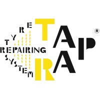 TAP RAP logo - Similar company to Mibtek Srl