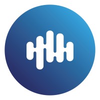T2C logo - Similar company to T2C Group