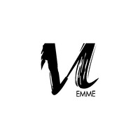 Industria De Artefatos De Couro Emme logo - Similar company to Bennemann Artefatos De Couro