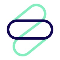 StaySavvy logo - Similar company to Staysavvy Accommodation