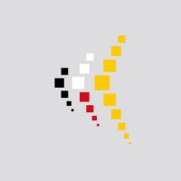 VON ZANTHIER & DACHOWSKI, Berlin - Poznań logo - Similar company to Refloactive